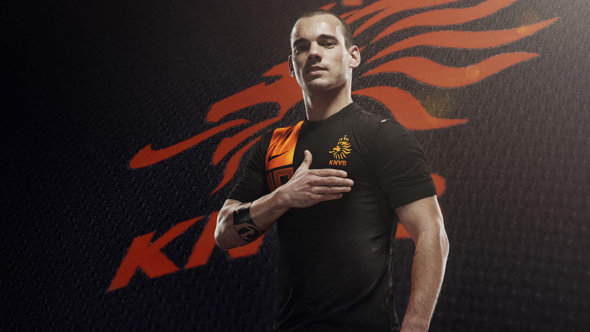 “青训联盟多方合作，形成行业发展新格局”，青训联赛