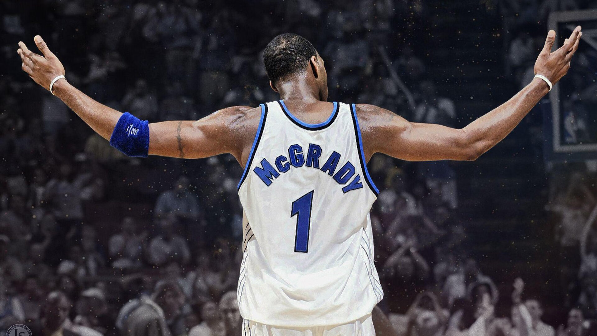 “青训营地举办技术大赛，发现潜力新星”，青训基地