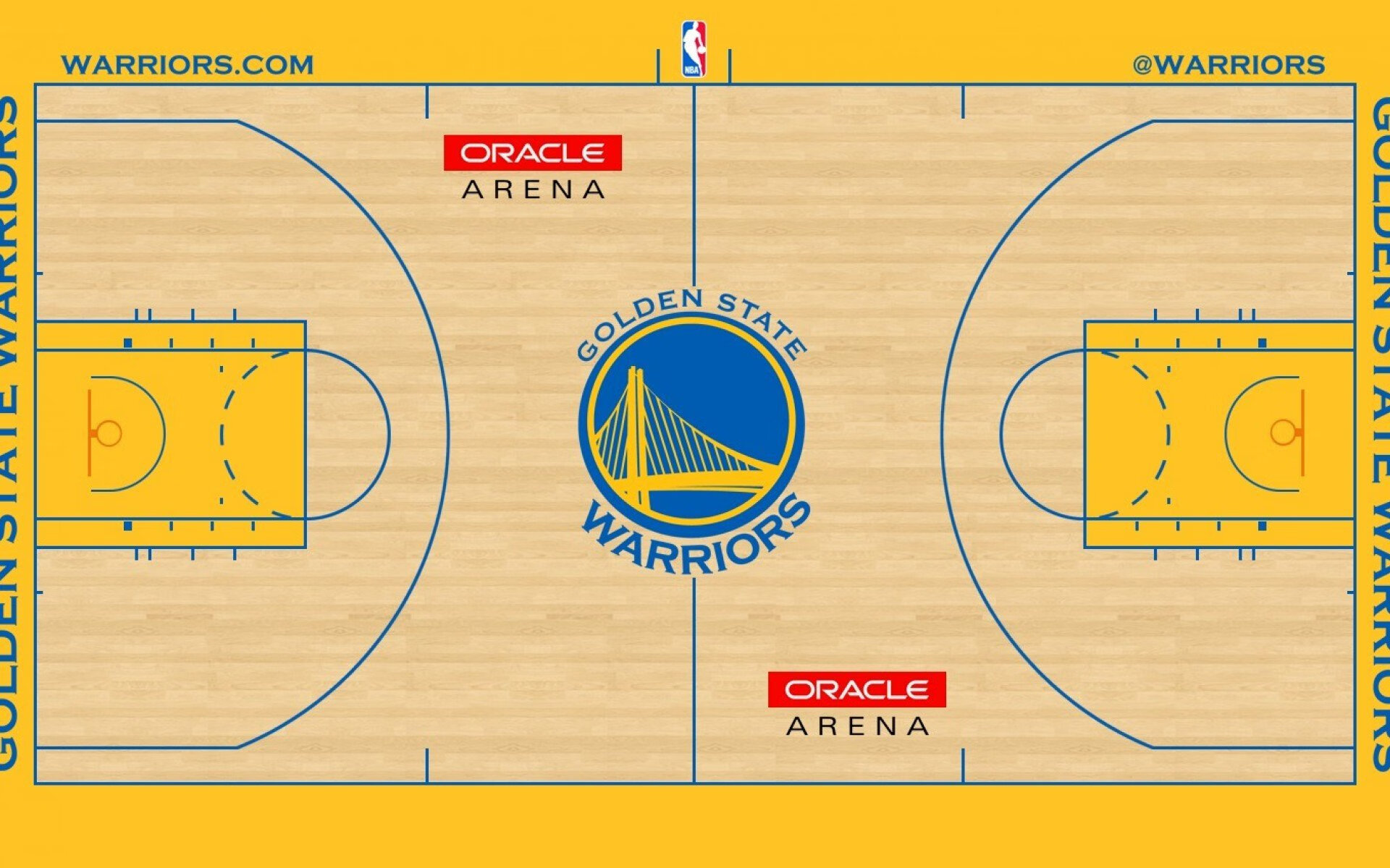 《顶级战队签约仪式：明星阵容全面曝光》，顶尖战队口号