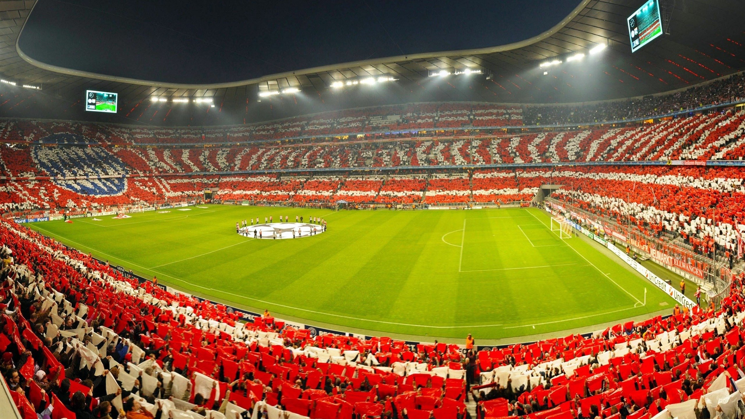 乔治暴走快船轻取雄鹿，快船乔治伤病