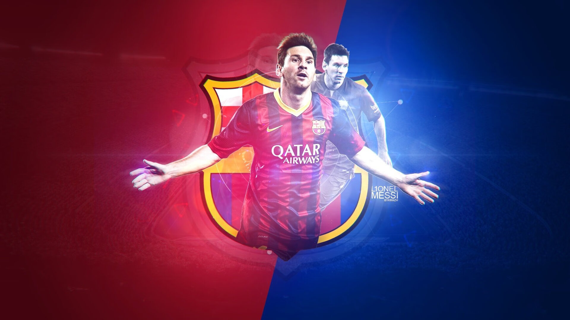 全国青少年足球“百校推广计划”全面启动，行业普及迈入快车道