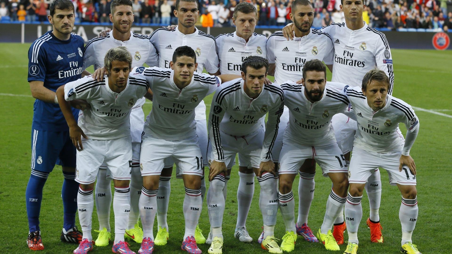 普拉提与功能性训练结合，提升身体素质，普拉提提高性功能吗